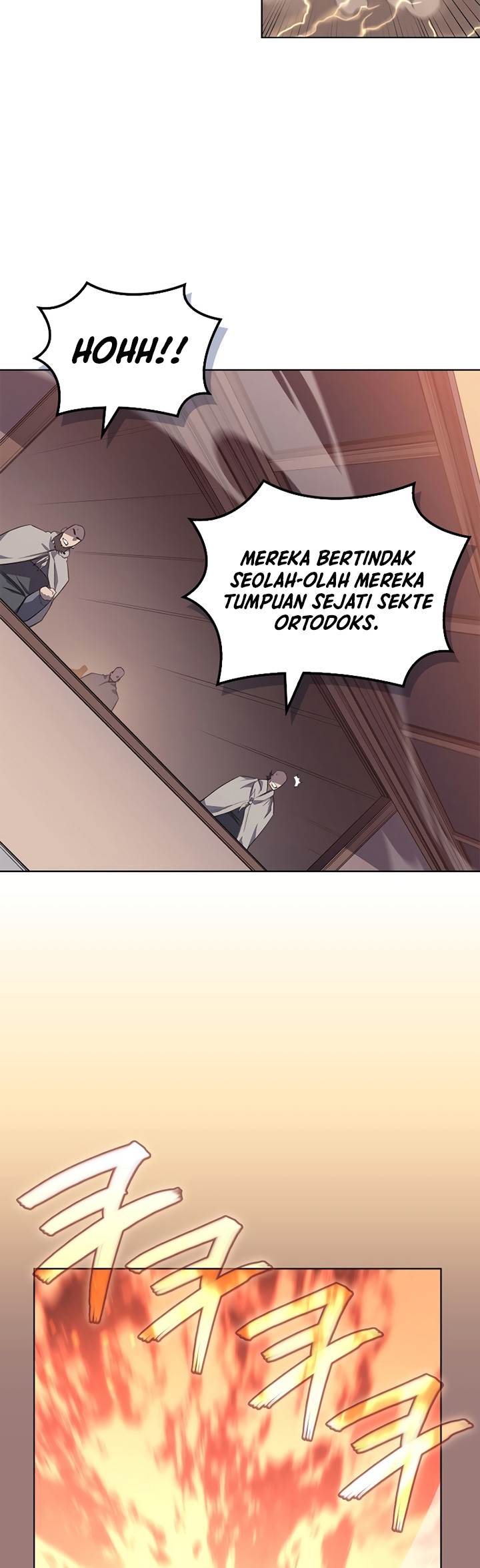 image-komik-chronicles-of-heavenly-demon-chapter-220-12/35