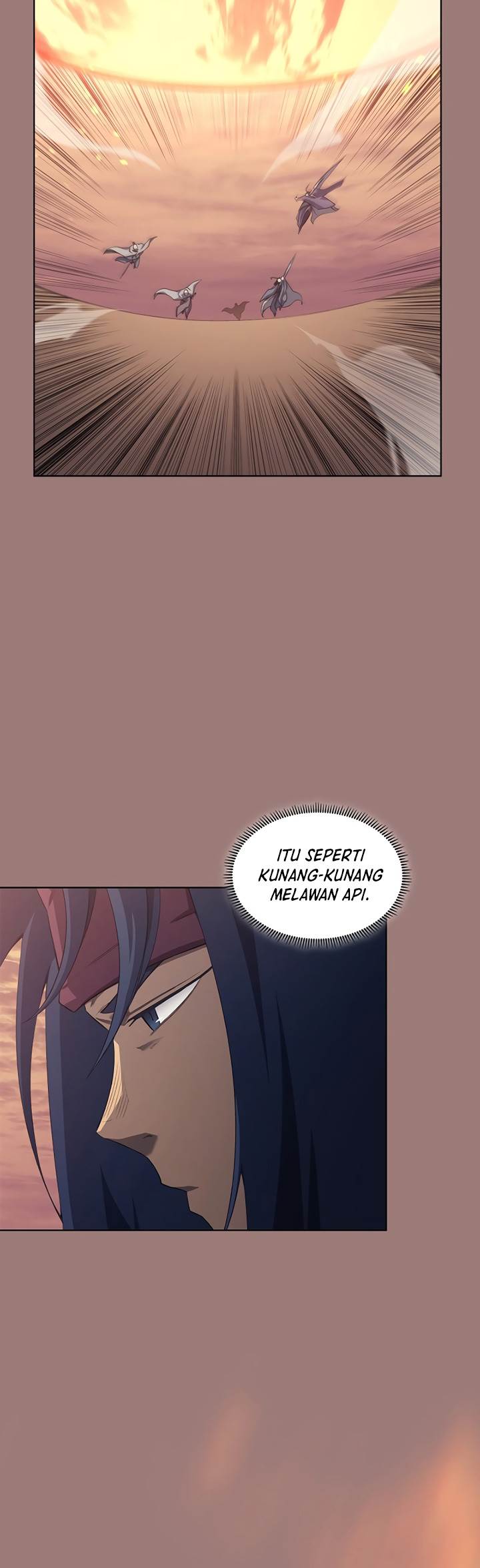 image-komik-chronicles-of-heavenly-demon-chapter-220-13/35