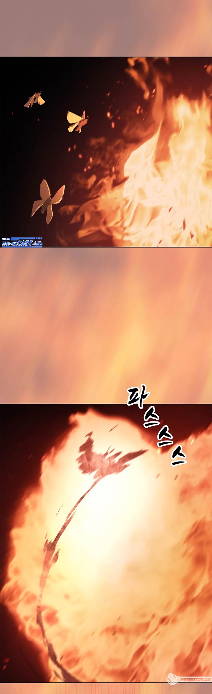 image-komik-chronicles-of-heavenly-demon-chapter-220-14/35