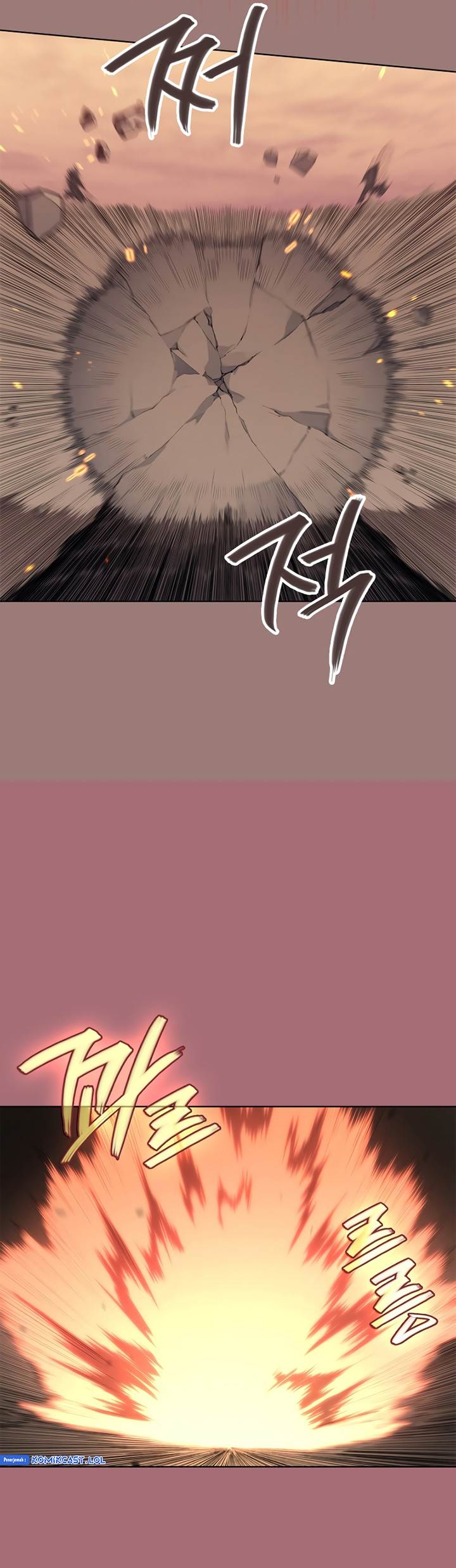 image-komik-chronicles-of-heavenly-demon-chapter-220-16/35