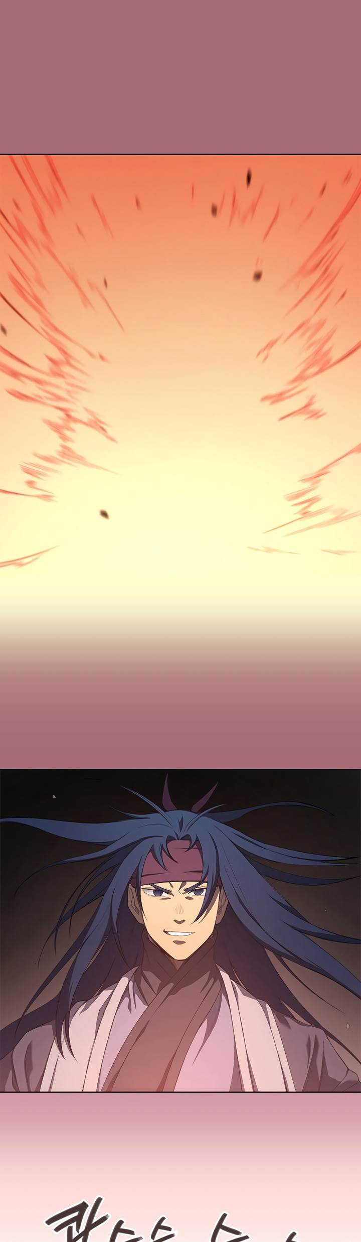 image-komik-chronicles-of-heavenly-demon-chapter-220-17/35