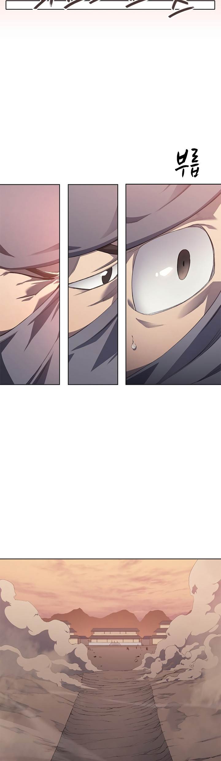 image-komik-chronicles-of-heavenly-demon-chapter-220-18/35