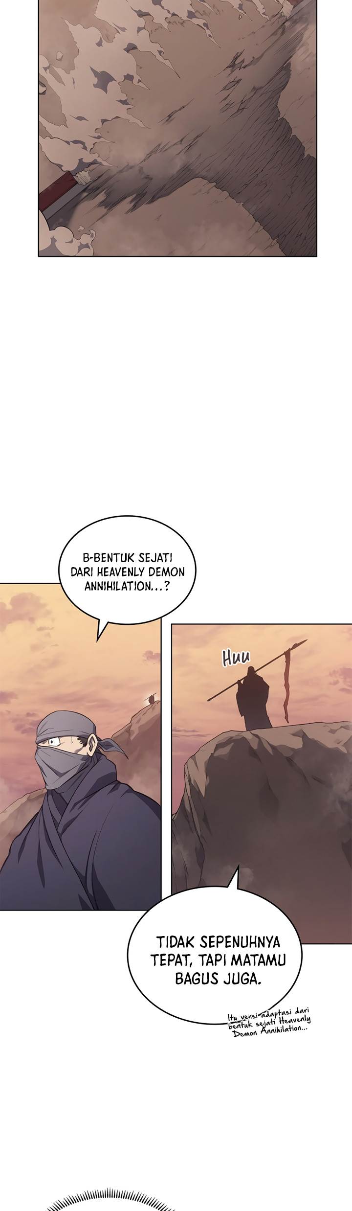 image-komik-chronicles-of-heavenly-demon-chapter-220-20/35