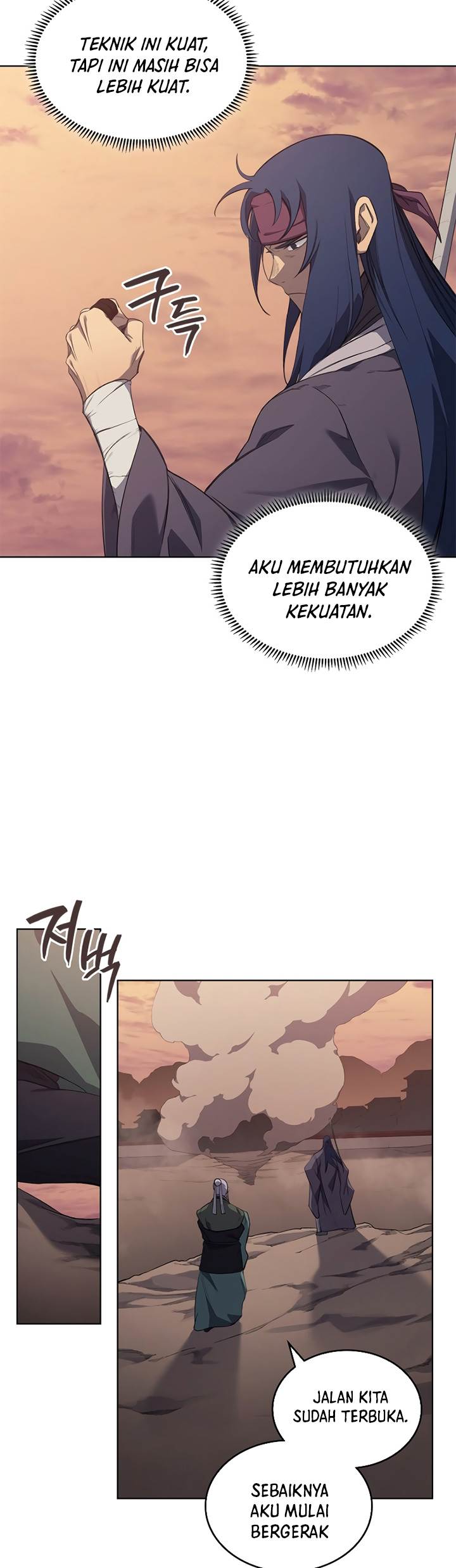 image-komik-chronicles-of-heavenly-demon-chapter-220-21/35