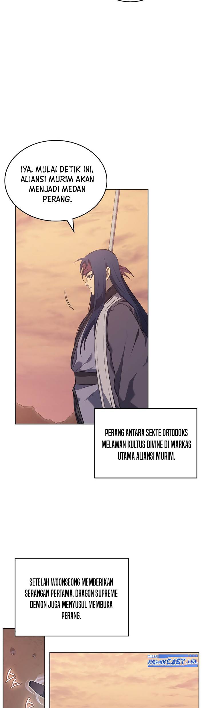 image-komik-chronicles-of-heavenly-demon-chapter-220-22/35