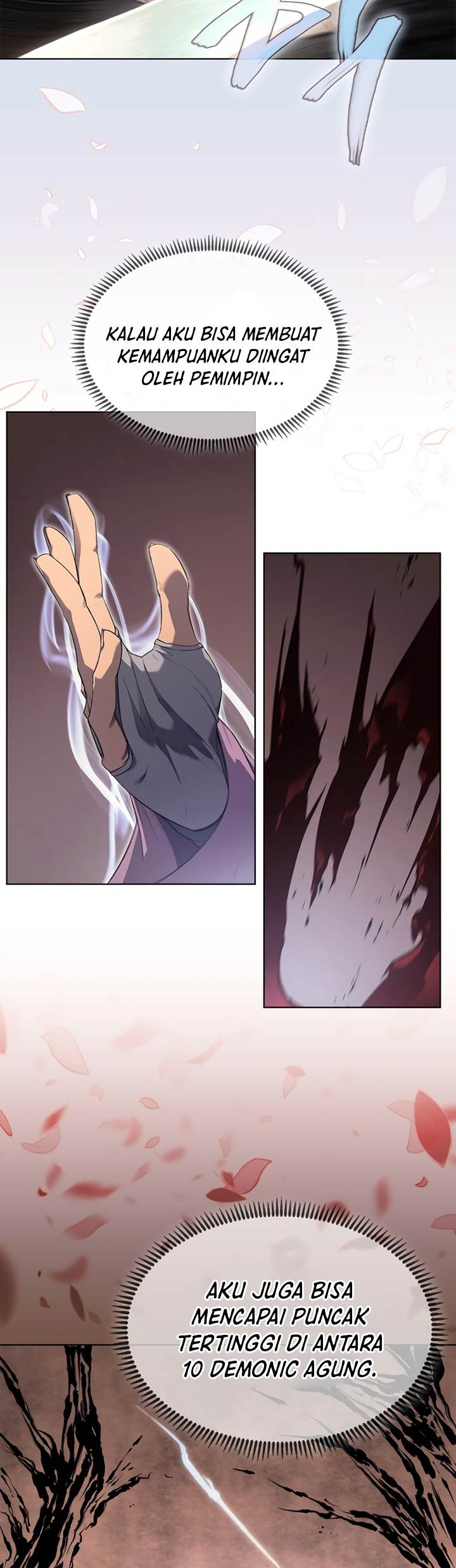 image-komik-chronicles-of-heavenly-demon-chapter-220-26/35