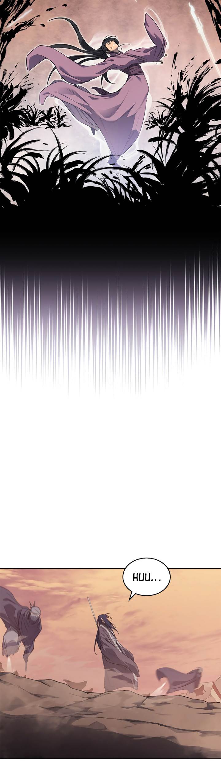 image-komik-chronicles-of-heavenly-demon-chapter-220-27/35