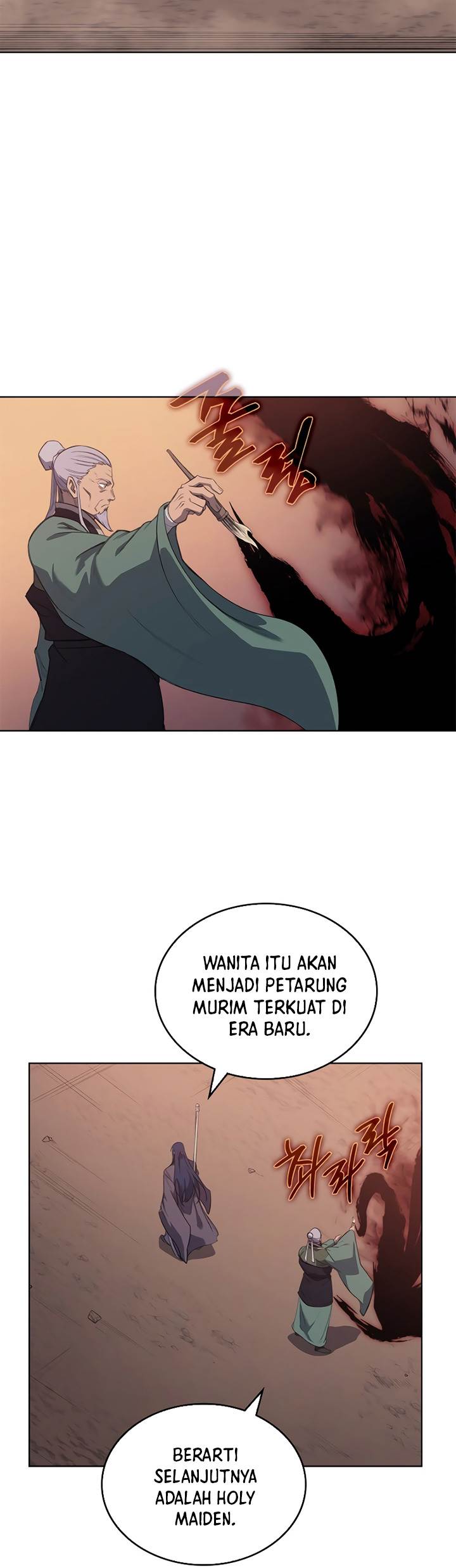 image-komik-chronicles-of-heavenly-demon-chapter-220-29/35