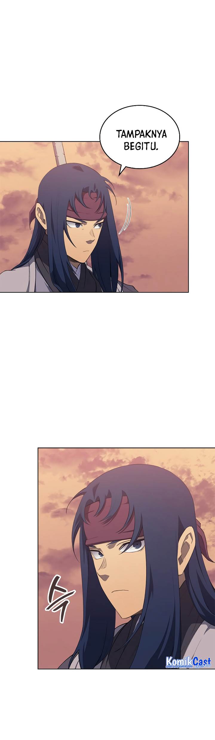 image-komik-chronicles-of-heavenly-demon-chapter-220-30/35