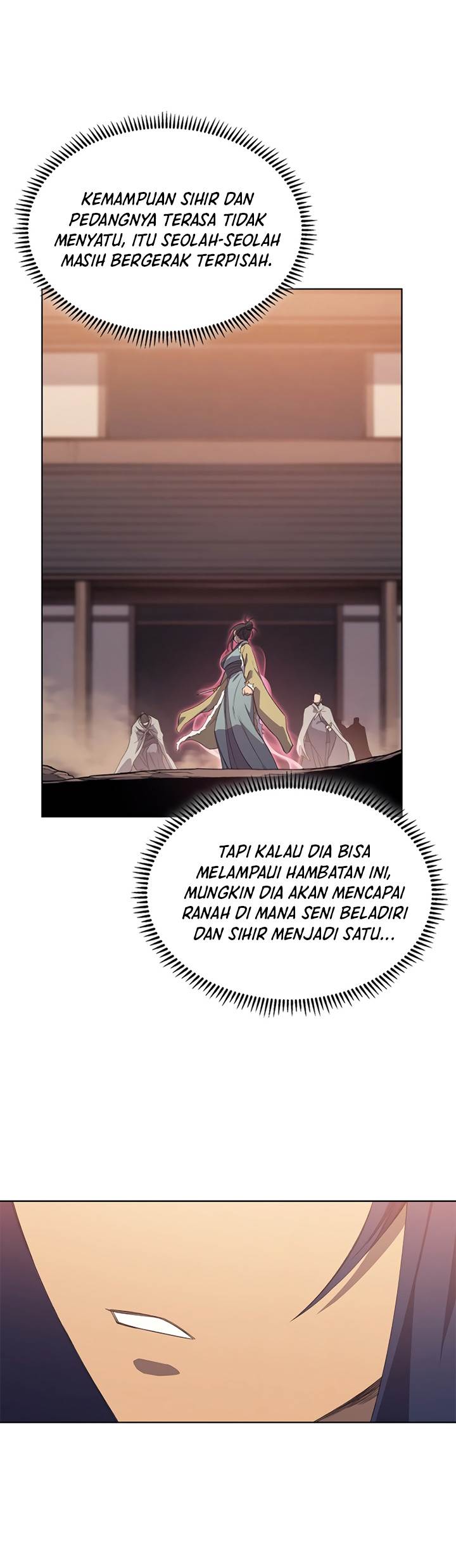 image-komik-chronicles-of-heavenly-demon-chapter-220-31/35