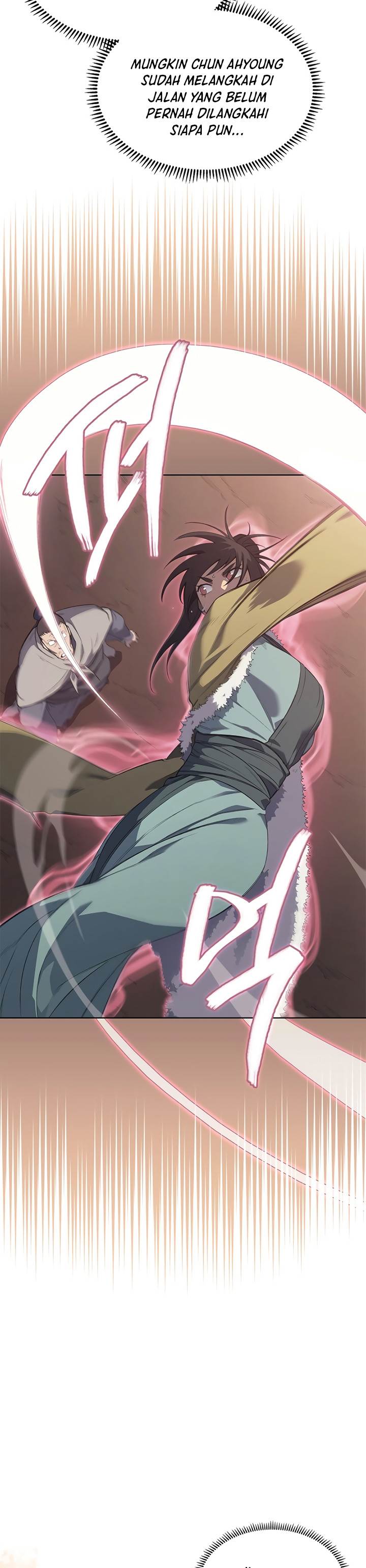 image-komik-chronicles-of-heavenly-demon-chapter-220-33/35