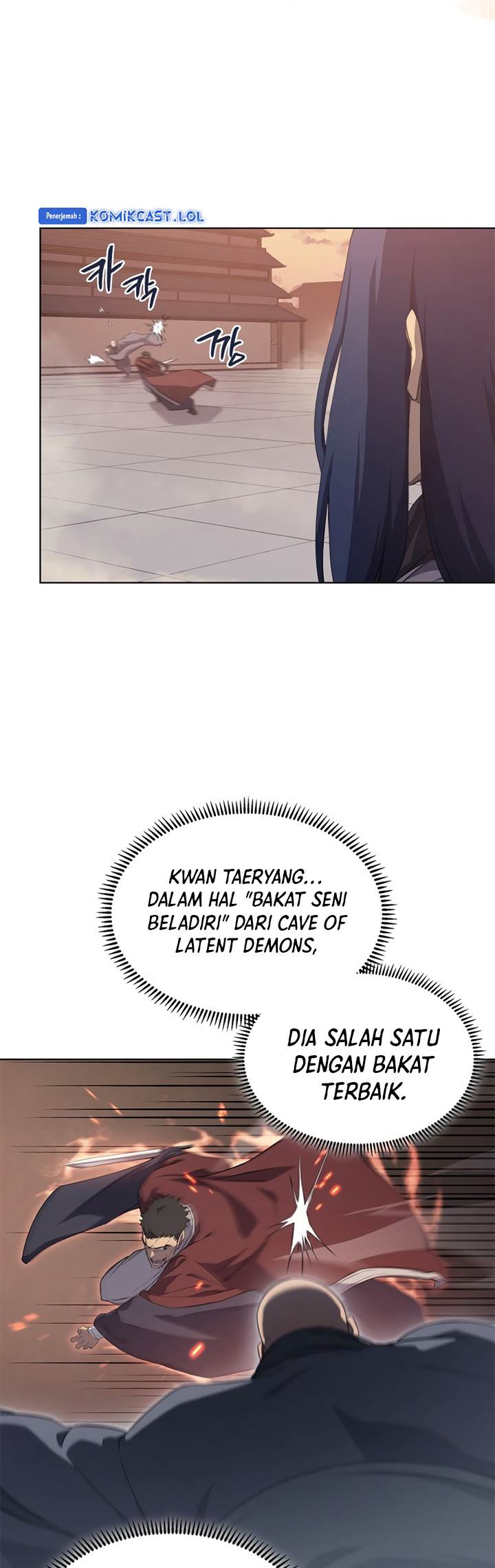 image-komik-chronicles-of-heavenly-demon-chapter-221-1/34