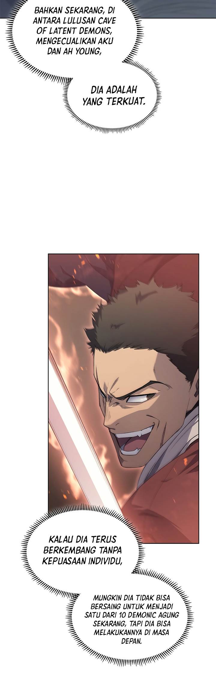 image-komik-chronicles-of-heavenly-demon-chapter-221-2/34