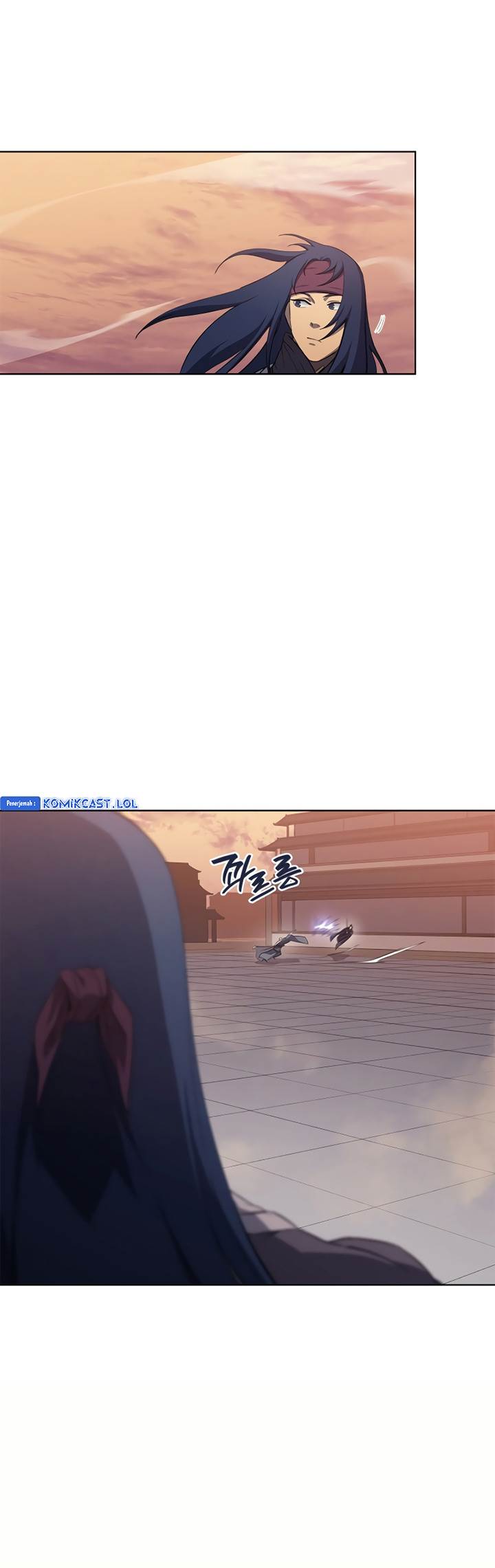 image-komik-chronicles-of-heavenly-demon-chapter-221-3/34