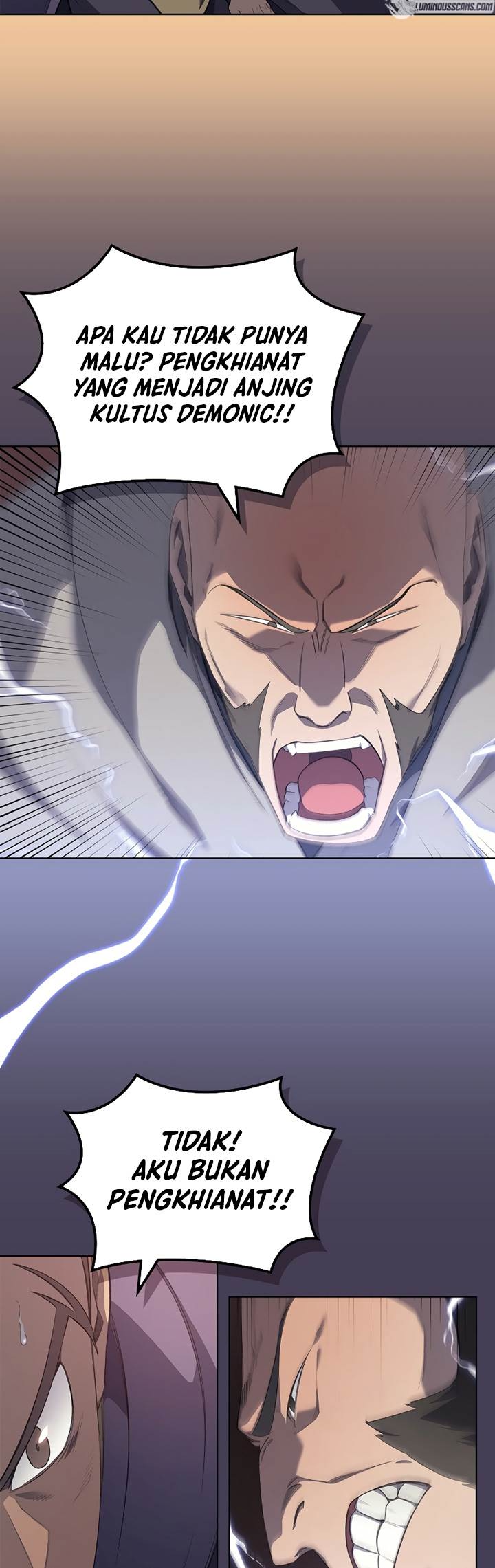 image-komik-chronicles-of-heavenly-demon-chapter-221-5/34