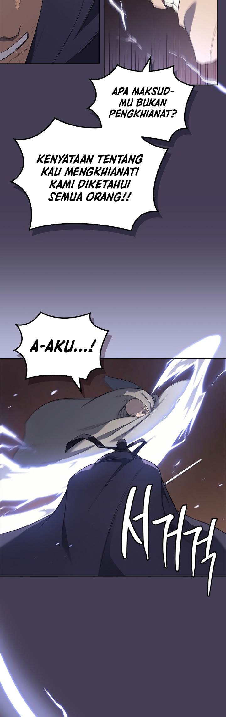 image-komik-chronicles-of-heavenly-demon-chapter-221-6/34