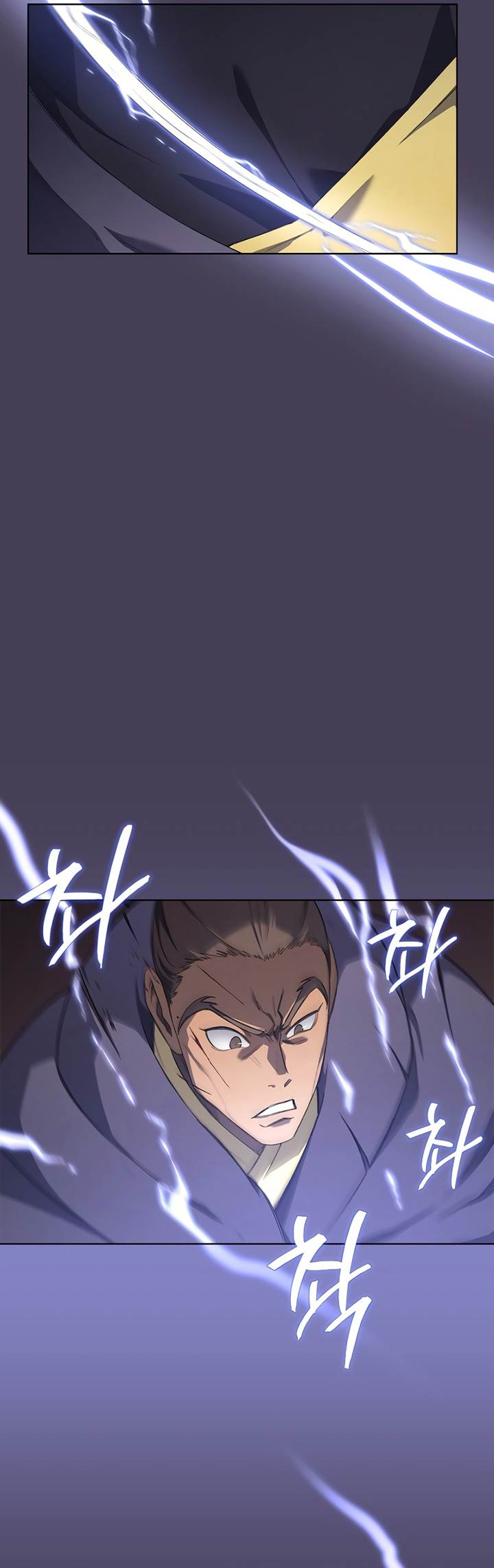 image-komik-chronicles-of-heavenly-demon-chapter-221-7/34