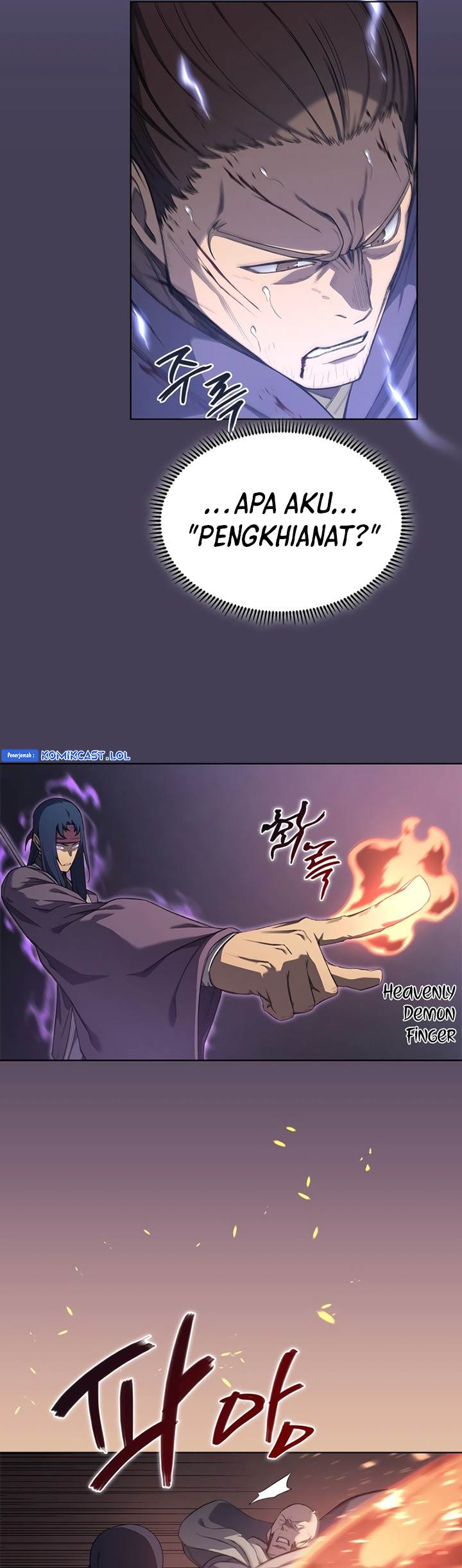 image-komik-chronicles-of-heavenly-demon-chapter-221-8/34