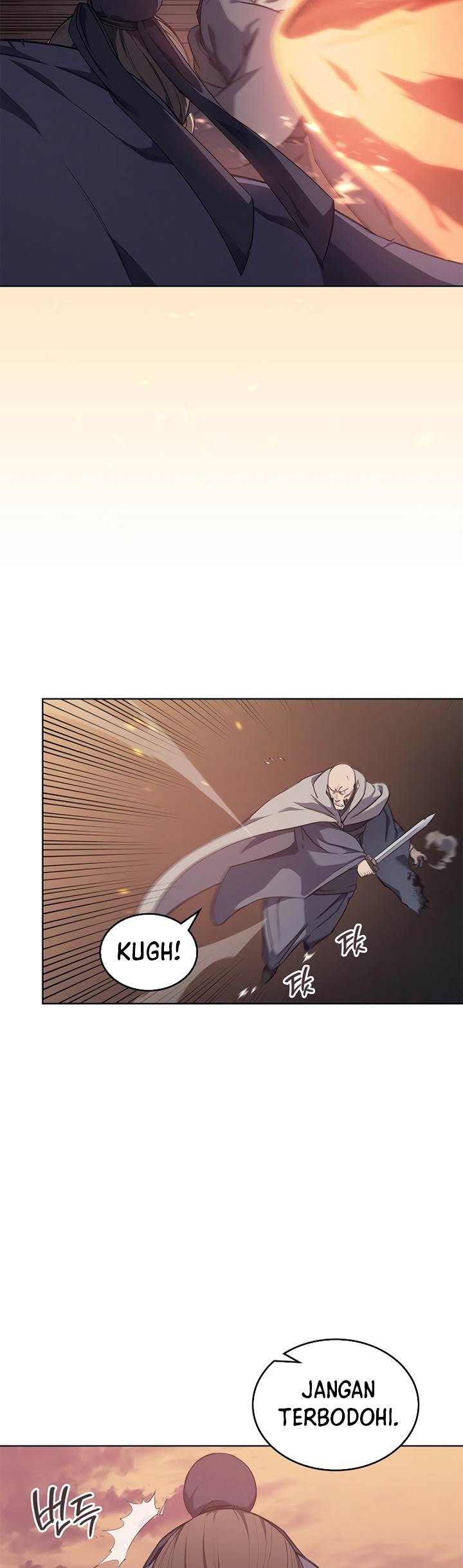 image-komik-chronicles-of-heavenly-demon-chapter-221-9/34