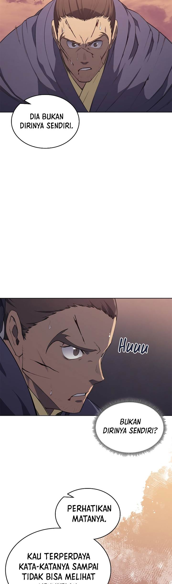 image-komik-chronicles-of-heavenly-demon-chapter-221-10/34