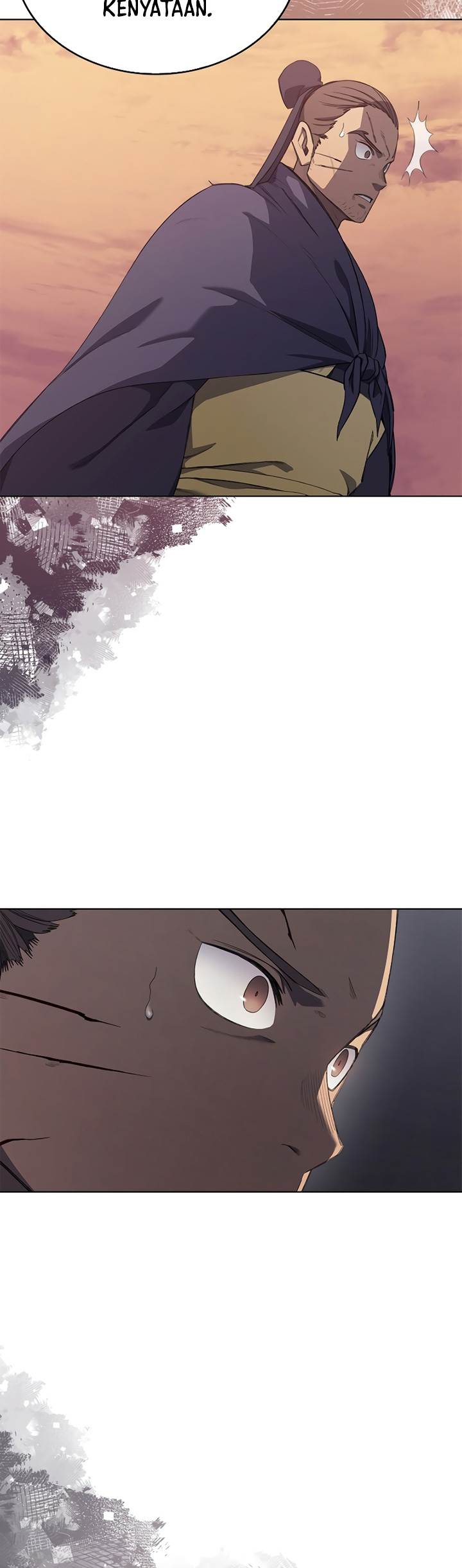 image-komik-chronicles-of-heavenly-demon-chapter-221-11/34