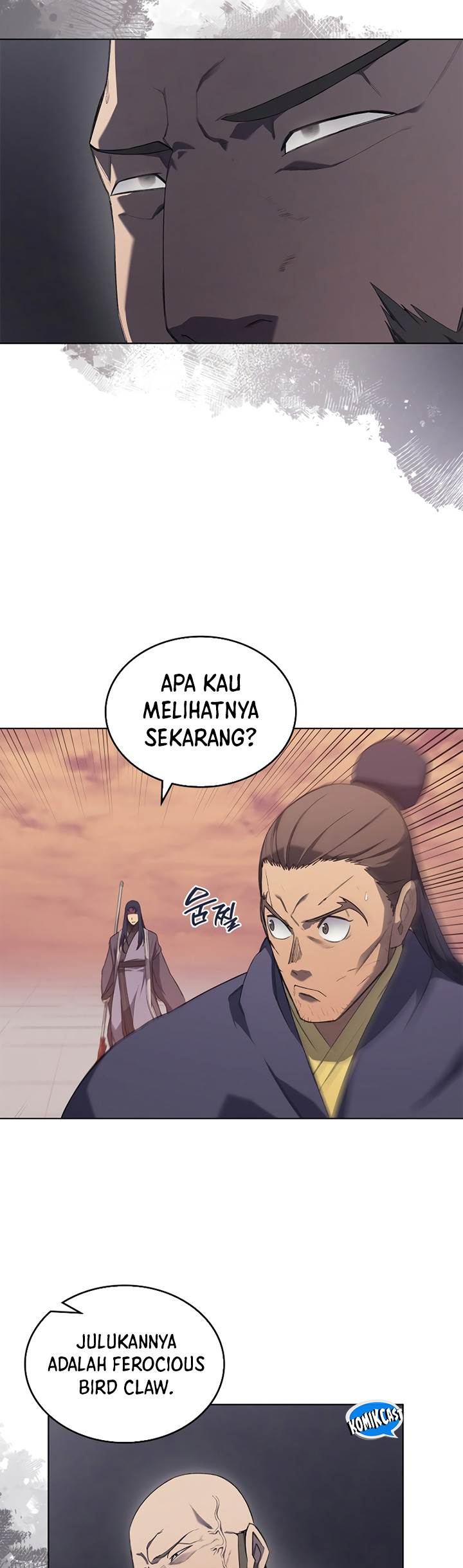 image-komik-chronicles-of-heavenly-demon-chapter-221-12/34