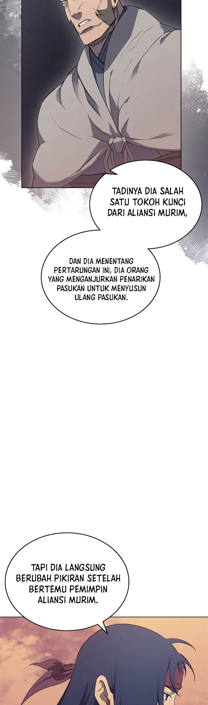 image-komik-chronicles-of-heavenly-demon-chapter-221-13/34