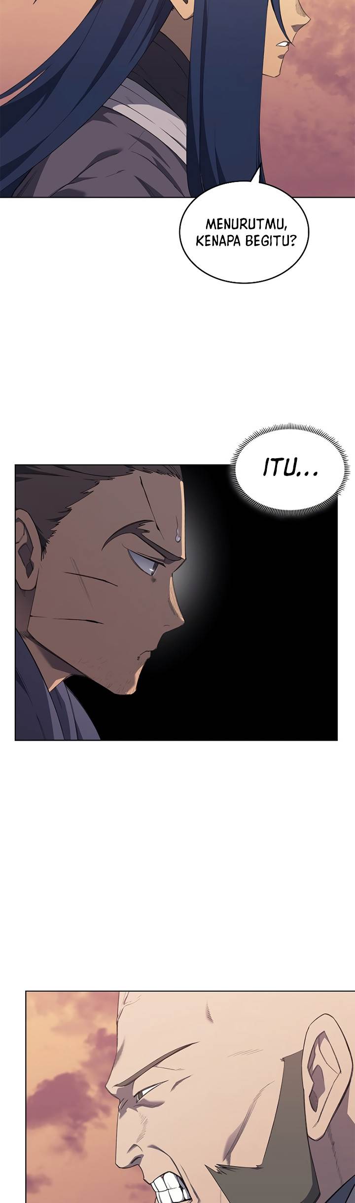 image-komik-chronicles-of-heavenly-demon-chapter-221-14/34