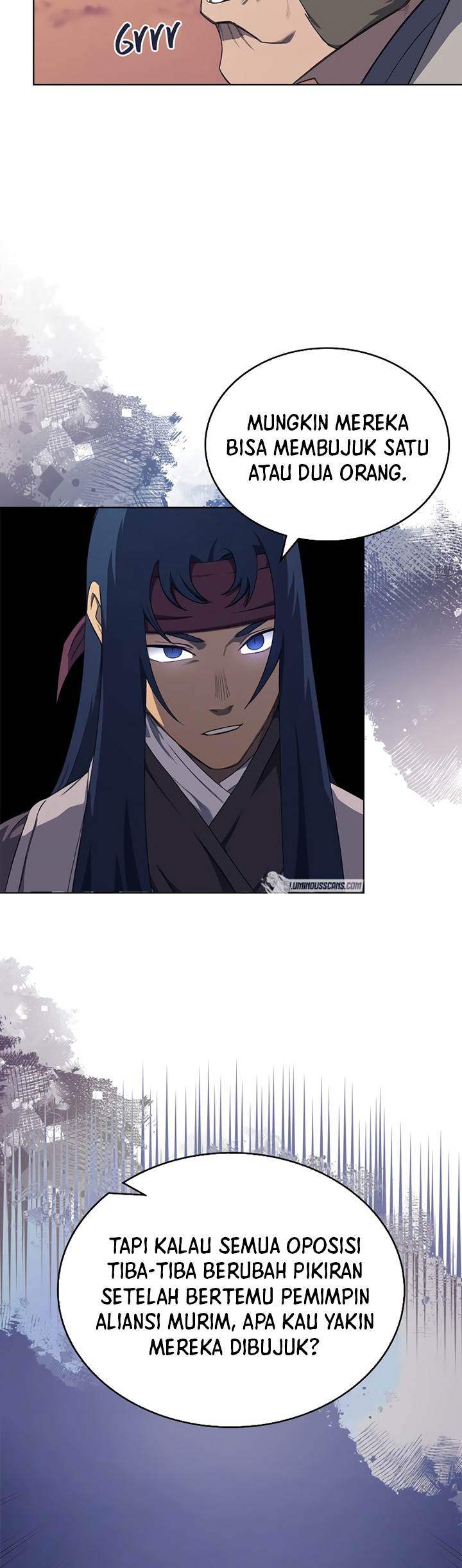 image-komik-chronicles-of-heavenly-demon-chapter-221-15/34