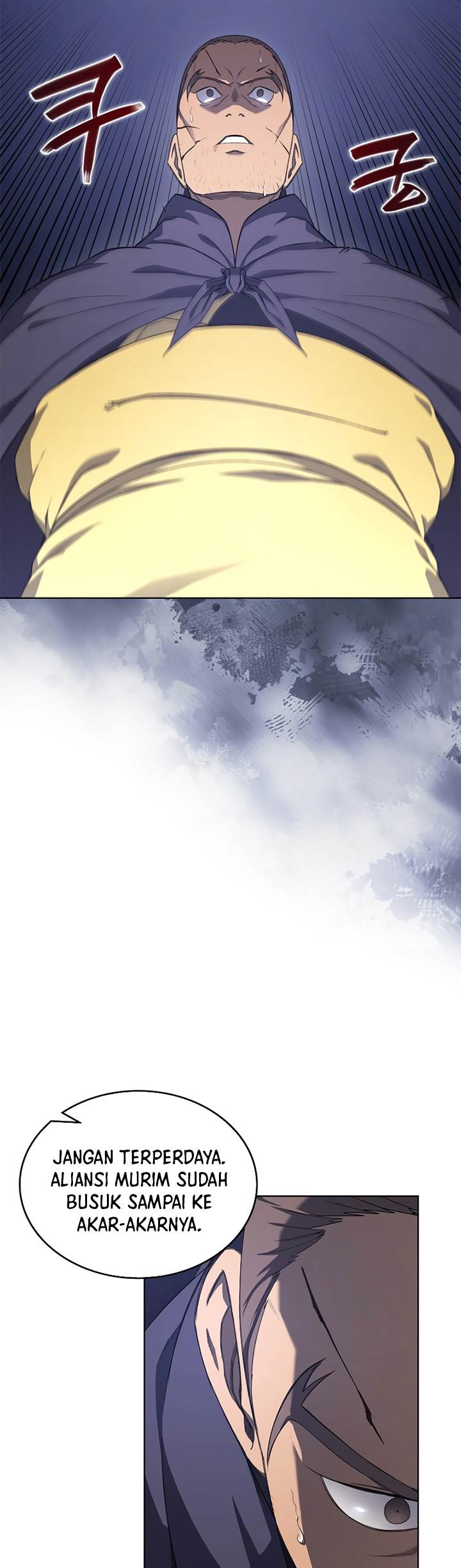 image-komik-chronicles-of-heavenly-demon-chapter-221-16/34