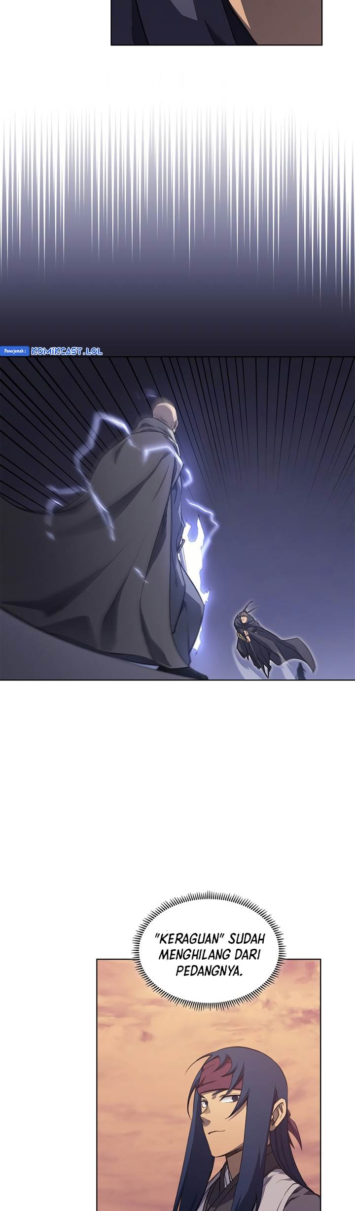 image-komik-chronicles-of-heavenly-demon-chapter-221-17/34