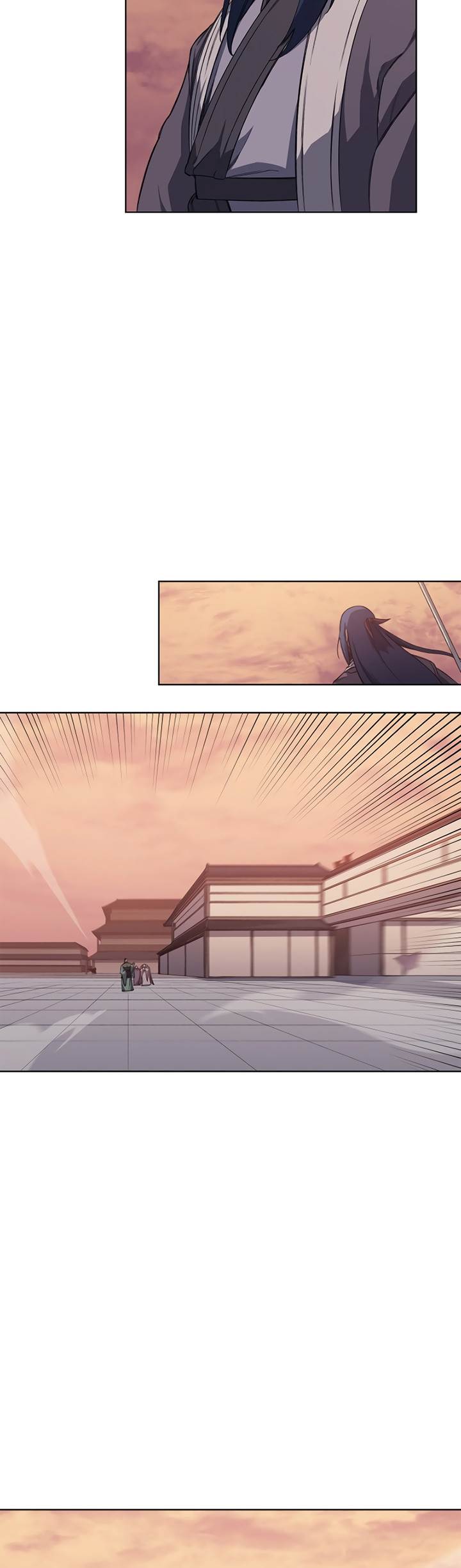 image-komik-chronicles-of-heavenly-demon-chapter-221-18/34