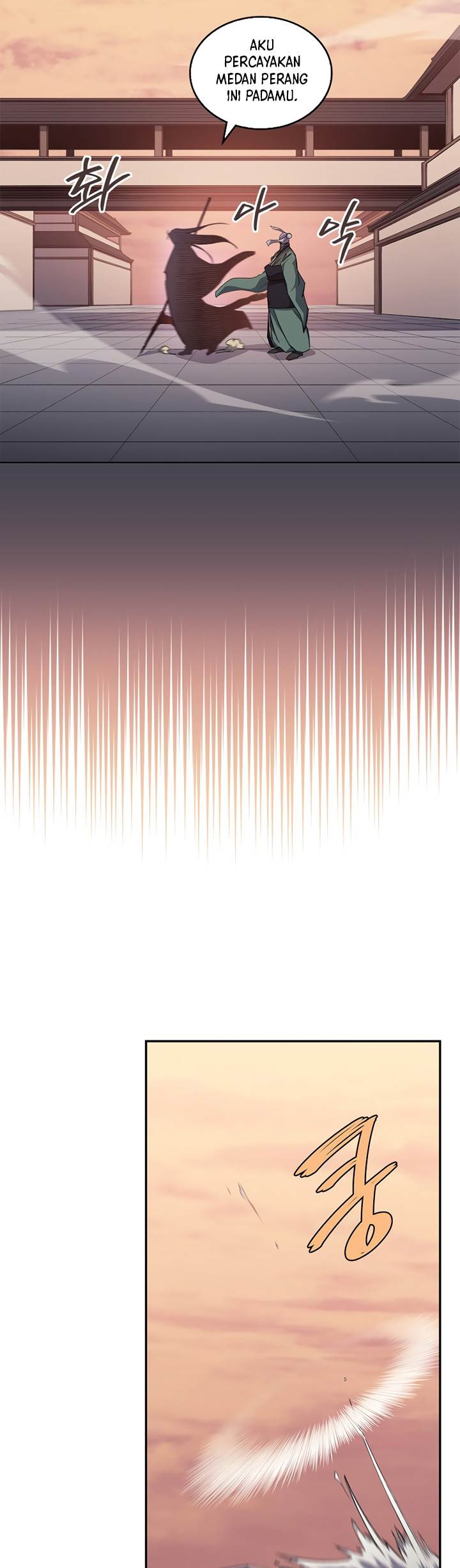 image-komik-chronicles-of-heavenly-demon-chapter-221-19/34