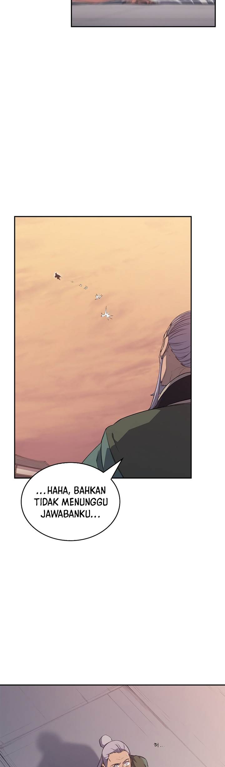 image-komik-chronicles-of-heavenly-demon-chapter-221-20/34