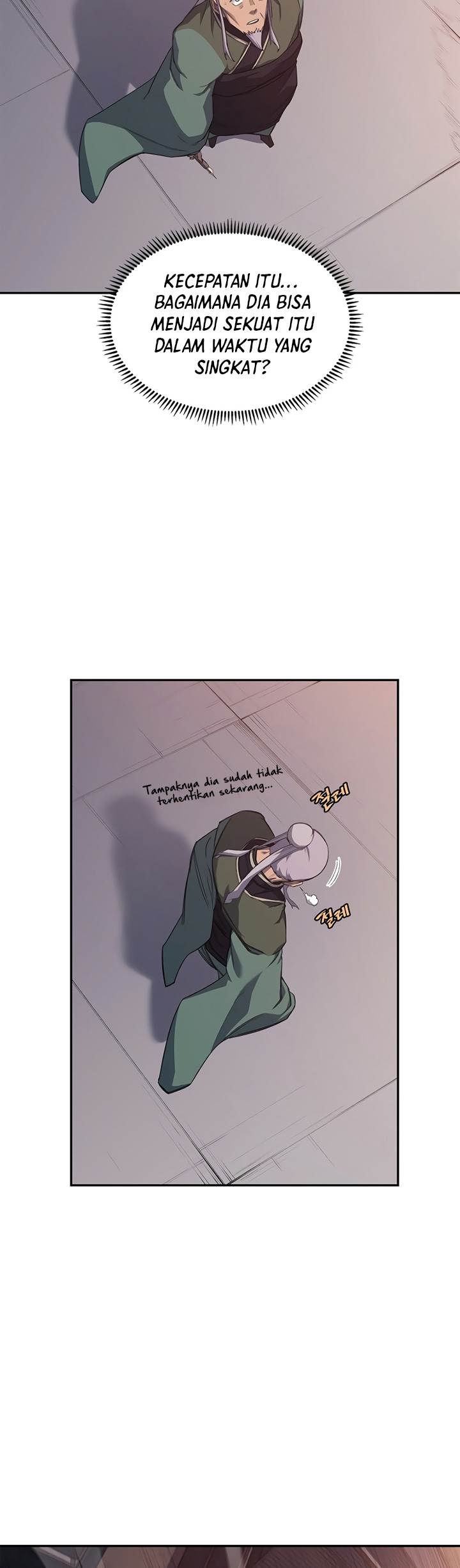 image-komik-chronicles-of-heavenly-demon-chapter-221-21/34