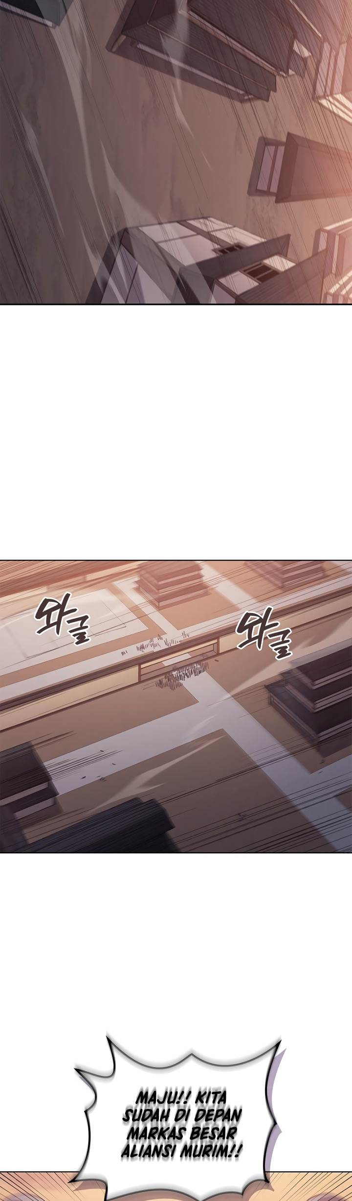 image-komik-chronicles-of-heavenly-demon-chapter-221-22/34