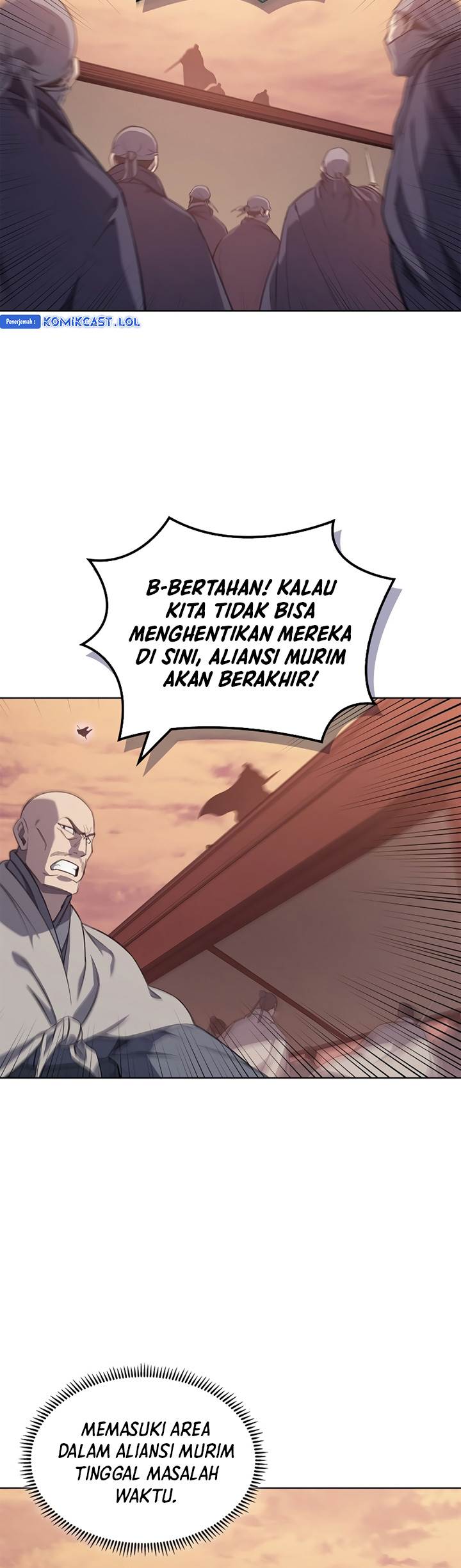 image-komik-chronicles-of-heavenly-demon-chapter-221-23/34