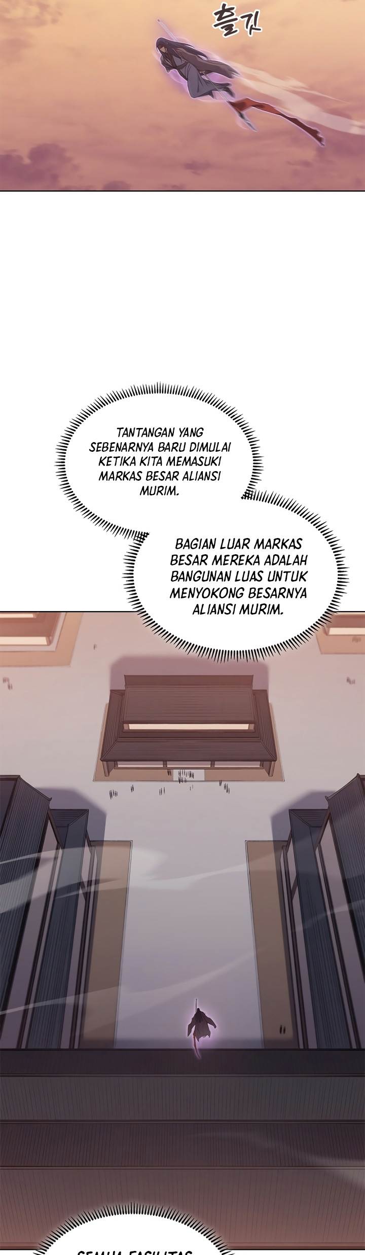 image-komik-chronicles-of-heavenly-demon-chapter-221-24/34