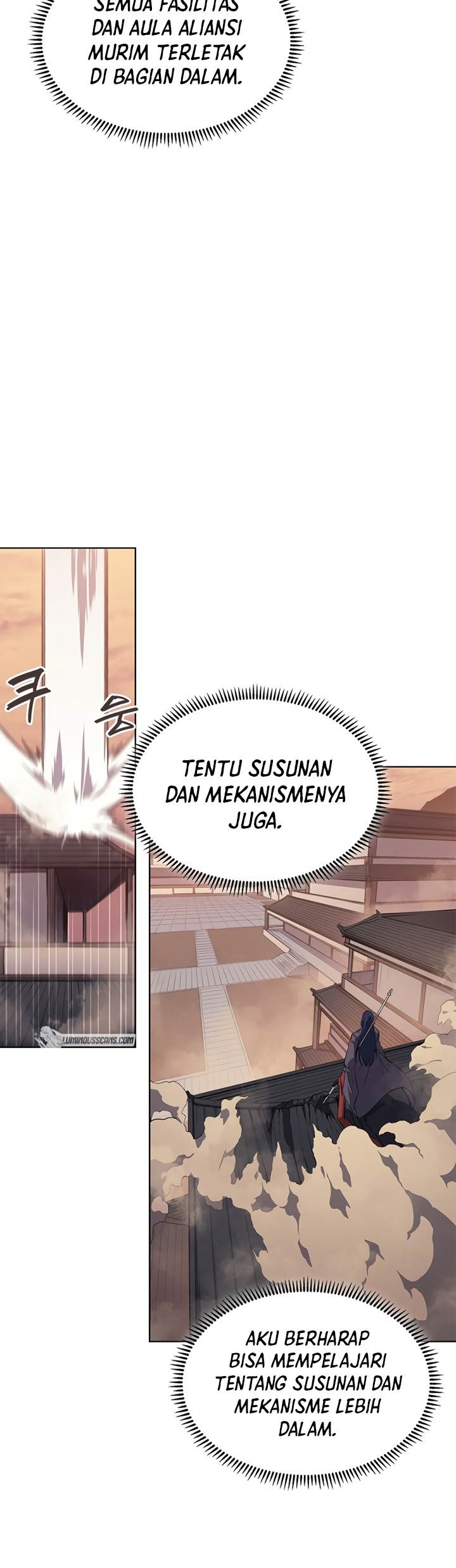 image-komik-chronicles-of-heavenly-demon-chapter-221-25/34