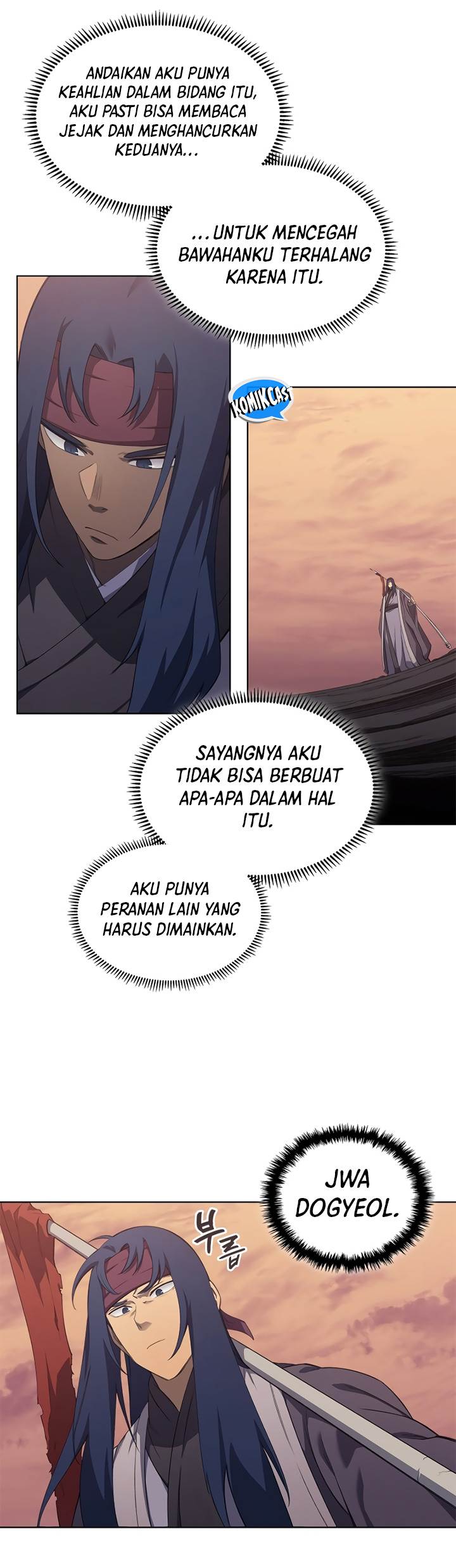 image-komik-chronicles-of-heavenly-demon-chapter-221-26/34