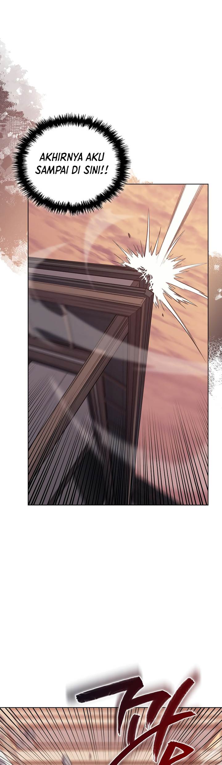 image-komik-chronicles-of-heavenly-demon-chapter-221-27/34