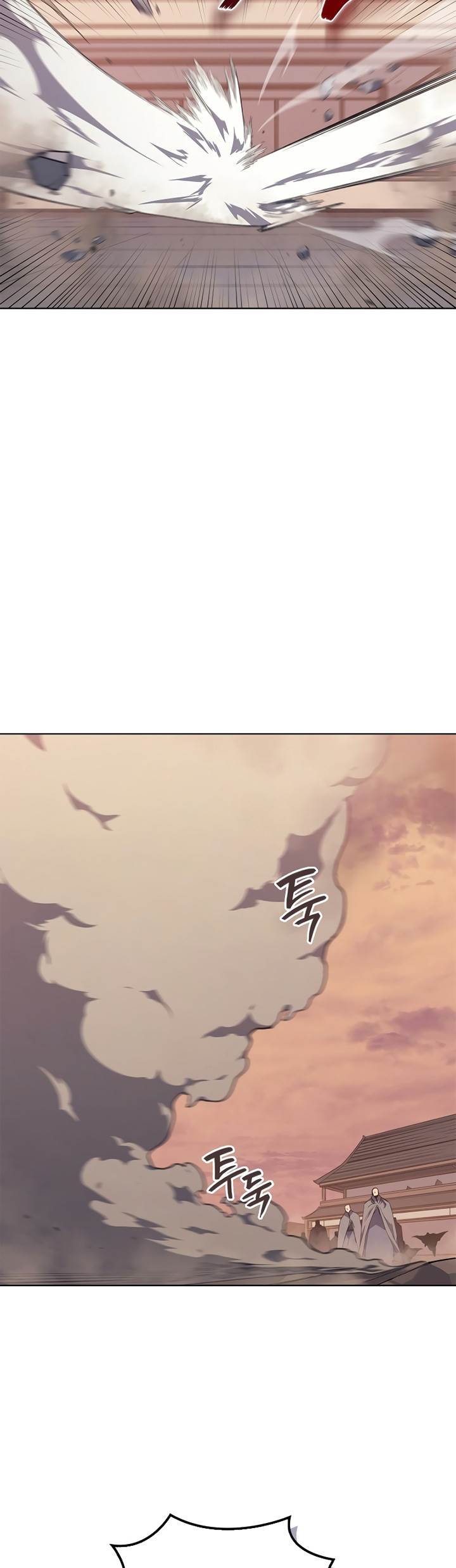 image-komik-chronicles-of-heavenly-demon-chapter-221-28/34