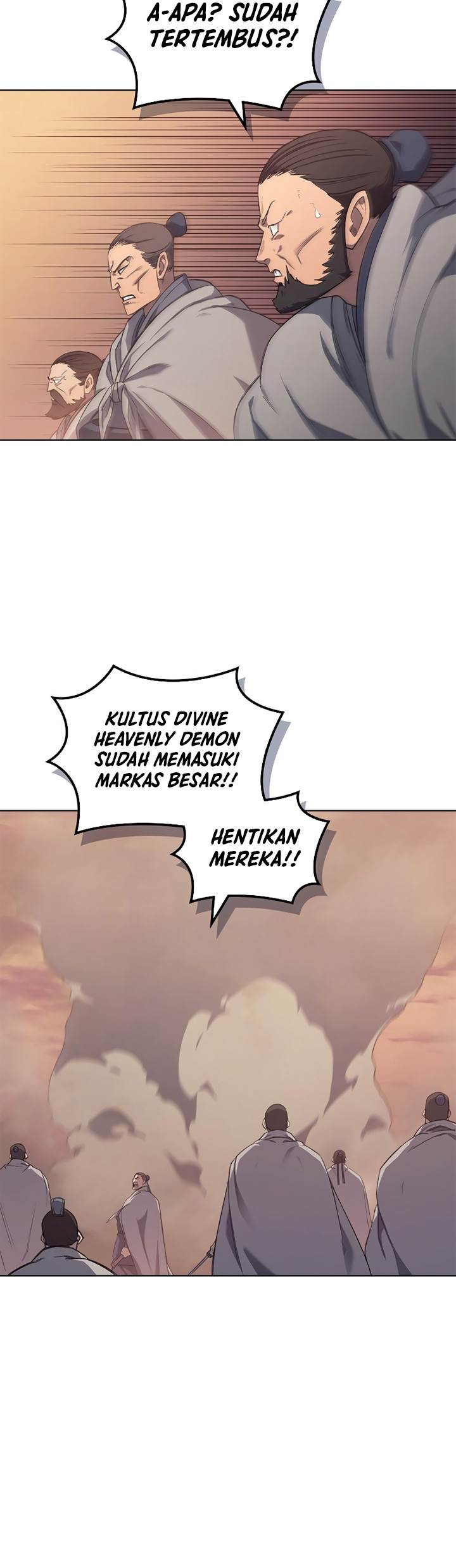 image-komik-chronicles-of-heavenly-demon-chapter-221-29/34