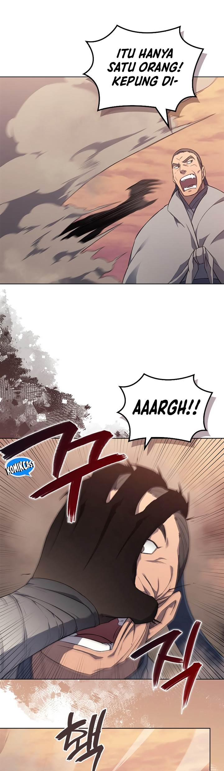 image-komik-chronicles-of-heavenly-demon-chapter-221-30/34