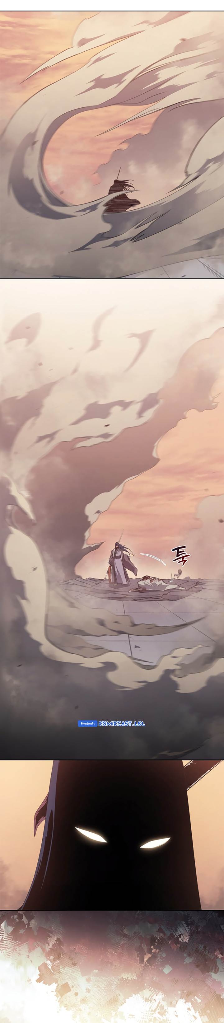 image-komik-chronicles-of-heavenly-demon-chapter-221-32/34