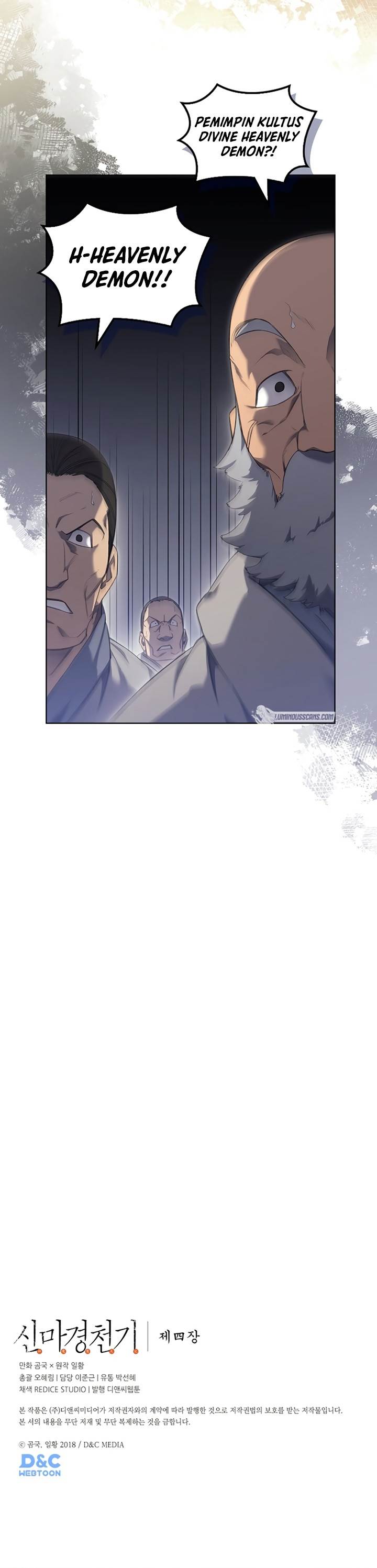 image-komik-chronicles-of-heavenly-demon-chapter-221-33/34