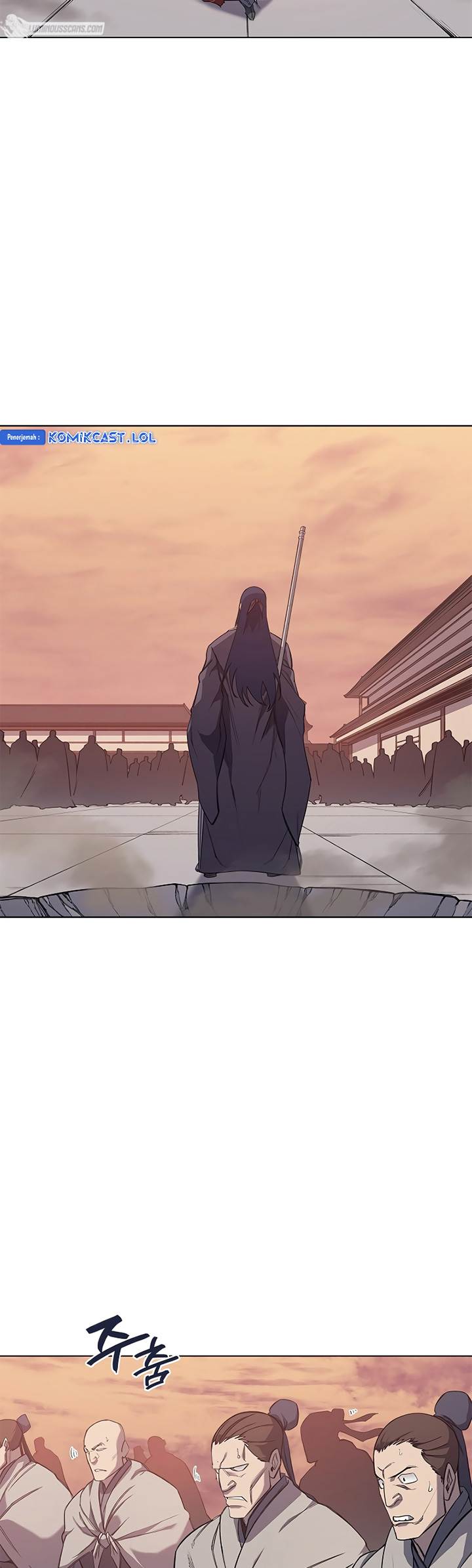 image-komik-chronicles-of-heavenly-demon-chapter-222-1/38