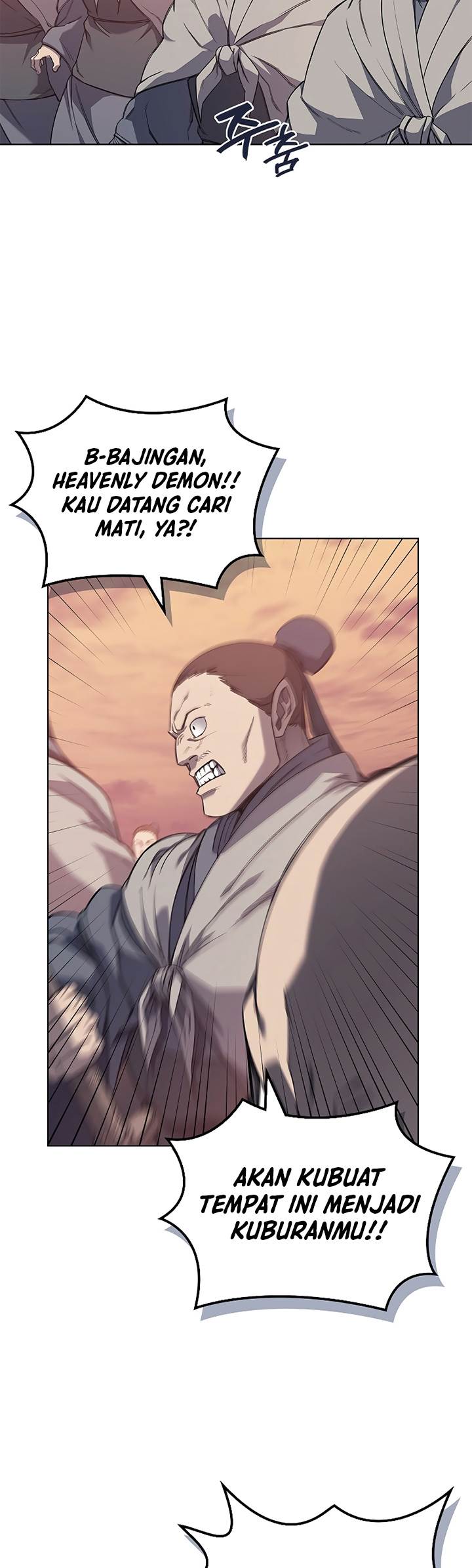 image-komik-chronicles-of-heavenly-demon-chapter-222-2/38