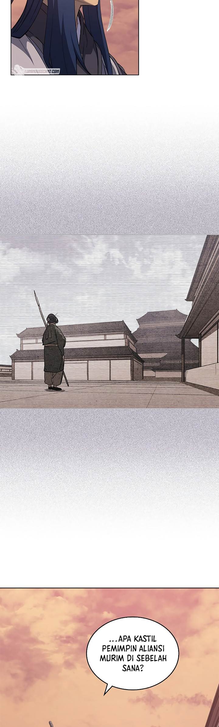 image-komik-chronicles-of-heavenly-demon-chapter-222-4/38