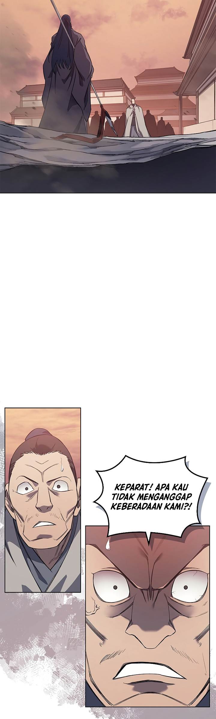 image-komik-chronicles-of-heavenly-demon-chapter-222-5/38